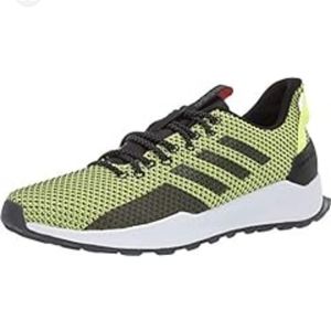Adidas questar running trail shoes